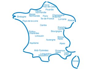 Appel à France 3 région : Les raisons de la colère