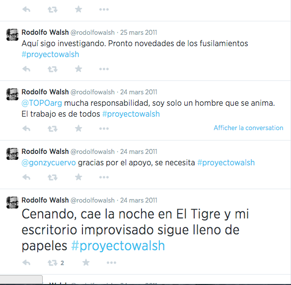 ProyectoWalsh_Twitter
