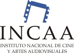 logo_incaa