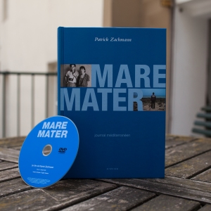 Patrick Zachmann_Mare Mater Book-3